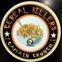 Aria Taupale P. Tolai