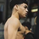 Nakoa Navarro profile photo