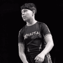 Shawn Ray Estrada Jr