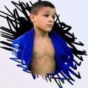 Miguel Pitbull profile photo