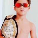 Rafael Santos Da Silva profile photo