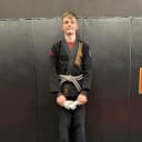 Benjamin Douglas Chaney