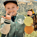 Matteo Caetano Ayres profile photo