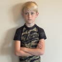 Graham Christopher Ward