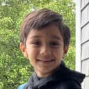 Viraaj Baweja profile photo