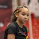 Bianca Ribeiro profile photo