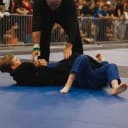 Logan Devoe profile photo