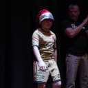 Cecil Austin Collins