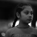 Aaliyah Renae Reynaga