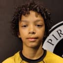 Levy Cavalcante Rodrigues Cavalcante Rodrigues profile photo