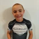 Justin Yerian profile photo