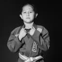 Camila Suazo profile photo