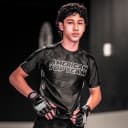 Marco Maceo profile photo