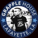 Colt Baron Rivera profile photo