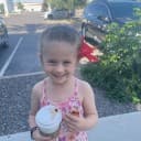 Leighton Tiller profile photo