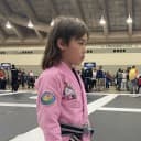 Peyton Quick profile photo