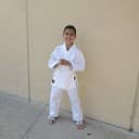 Randy Parra profile photo