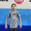 Lucas Santos profile photo