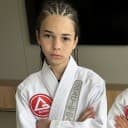 Isabella Guimarães Barral