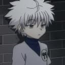 Addy Allen profile photo