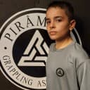 Théo Freitas profile photo