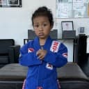 Koa Paea Tonga profile photo