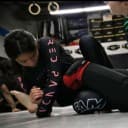 Nicole Alessandra Mojica