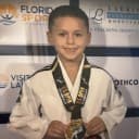 Enzo Listor Rodriguez