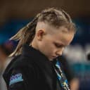 Coraline Costello Airheart