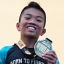 Logan Lamburt Alcantara