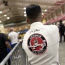 Pedro Esteban Cordero Loera