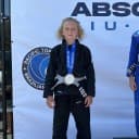 Birkley Hafso profile photo