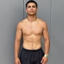 Julio Forero profile photo