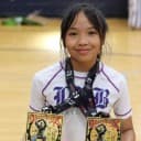 Isabella Sofia Lara Acoba profile photo