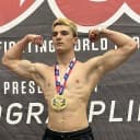 Alexander Becker profile photo