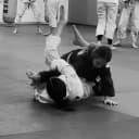 Gisselle Rodriguez profile photo