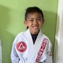 Kodi Villaluna profile photo