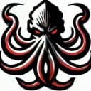 Winston Christopher Choi