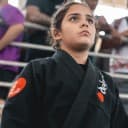 Giovanna Martins Souza profile photo