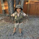 Matteo Abanilla profile photo