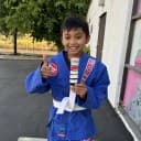 Sebastian E. Abanilla