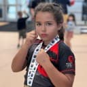 Ruslana Koltunova profile photo