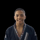 Gabriel José Oliveira Araújo Dos Santos profile photo