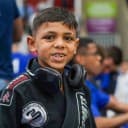 Miguel Botazzoli profile photo