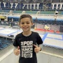 Sérgio Davi Rodrigues De Freitas profile photo