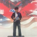 Robert Isaiah Gutierrez