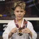 Daniel Rocha profile photo