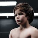 Maximillian Carrillo