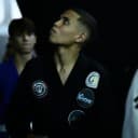 Pedro Lima Magno profile photo