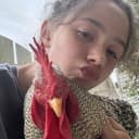 Aaralynn Skylar Cadmus